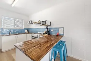 Coastal Retreat, Beach Unit - Image 4