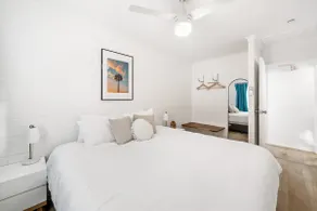 Coastal Retreat, Beach Unit - Image 2