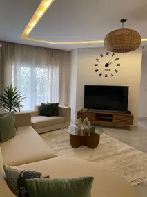 Luxurious apartment for rent - Image 3