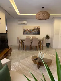 Luxurious apartment for rent - Image 5