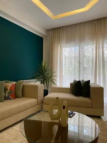 Luxurious apartment for rent - Image 4