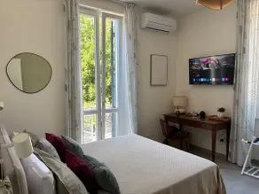 Suite Vallombrosa - Fiuggi Terme - Image 3