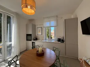 Suite Vallombrosa - Fiuggi Terme - Image 5