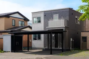 THE EXEPAREL【8min walk from Station/ 97㎡】 - Image 5