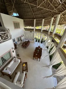 Chris house intera struttura - Image 5