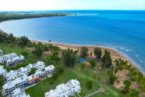 Villa Layka Beach House at Playas del Yunque - Image 4
