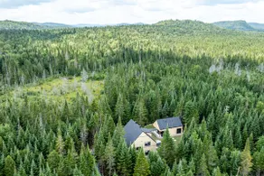 Chalet Le Konfør, Spa et Nature ! - Image 3