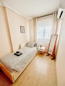 Casa La Vida - Image 4