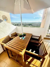 Casa La Vida - Image 2