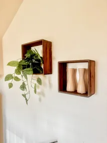 Casa La Vida - Image 5