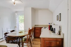 Modern camp-style apartment - self checkin - Image 5