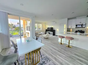 new modern park view corner unit 3b condo Covina - Image 3