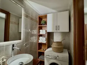 Hillview Apartments Chalkis - Image 5