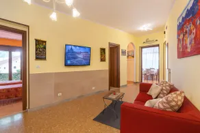 Attico Talenti - Image 5