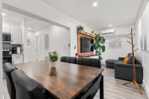 Casa Bethel: Ideal for Long Stays & Professionals - Image 2