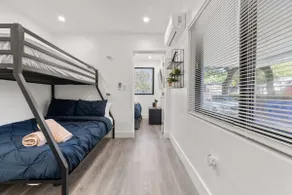 Casa Bethel: Ideal for Long Stays & Professionals - Image 5