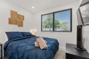 Casa Bethel: Ideal for Long Stays & Professionals - Image 4