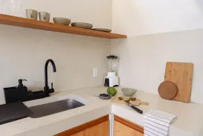 NEW! Modern and Comfortable Villa 10 minutes from the sea - Image 2