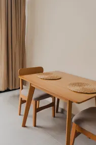 NEW! Modern and Comfortable Villa 10 minutes from the sea - Image 3