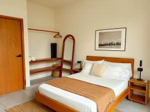 NEW! Modern and Comfortable Villa 10 minutes from the sea - Image 5