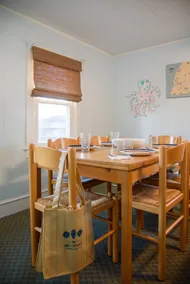 1 Block from Beach – Stylish 2-BR Loft Apartment - Image 5