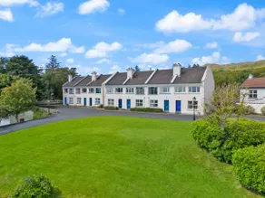 Lost: agenda Found: freedom @Mulranny Village - Image 3