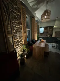 The Balcony Luxury Apartment - Image 2