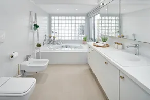 Sea View Penthouse Ashdod פנטהאוז נוף לים אשדוד,5 חדרי שינה, 570 מ"ר - Image 3