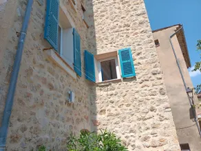 La tour des remparts - Image 2