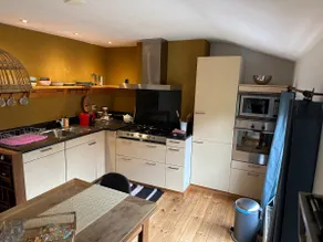 Famous La Meuse Apartment - Image 4