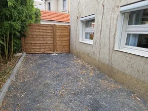 House in the heart of Tarbes - Image 4