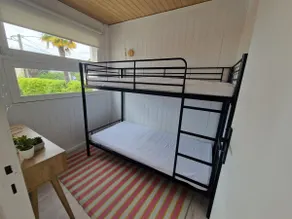 House in the heart of Tarbes - Image 3