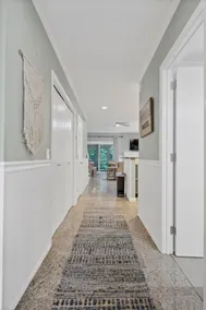 Lions Gate Coastal Retreat near Wrightsville Beach - Image 5