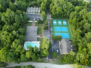Lions Gate Coastal Retreat near Wrightsville Beach - Image 4