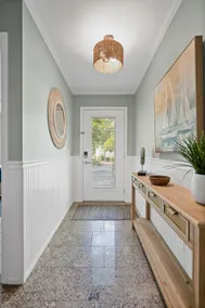 Lions Gate Coastal Retreat near Wrightsville Beach - Image 2