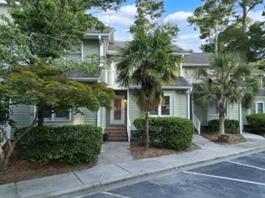 Lions Gate Coastal Retreat near Wrightsville Beach - Image 3