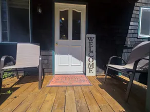Serenity Cottage in the Redwoods - Image 3