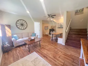 Serenity Cottage in the Redwoods - Image 5