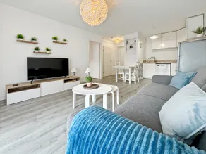 Sunny Suite Disneyland Paris - Rentaway BnB - Image 2
