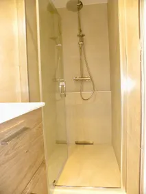 Independent charming house apartment - Image 5