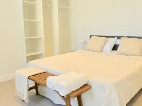 Independent charming house apartment - Image 2
