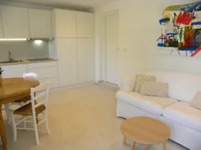 Independent charming house apartment - Image 4