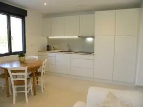 Independent charming house apartment - Image 3