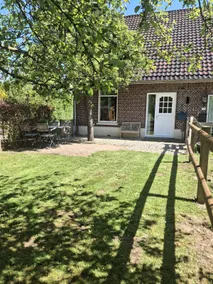 Holiday accommodation 't Veurhuus (Montferland) - Image 2