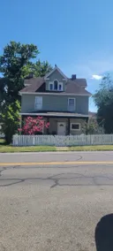 Spacious 3 bd 2 baths, in Roanoke, Sleeps 6 to 8. - Image 2