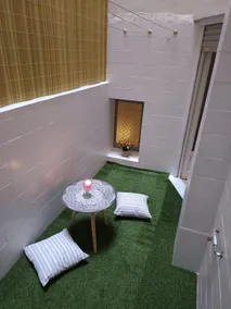 9-person apartment Elche - Image 4