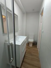 9-person apartment Elche - Image 3