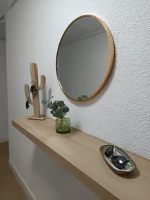 9-person apartment Elche - Image 2