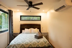 Tulip Tree Ridge Guesthouse - Image 3