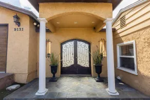 Family Retreat - Basketball Court & Game Room - Image 2